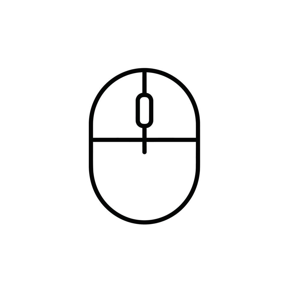 Mouse