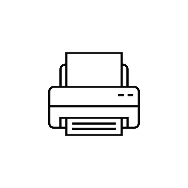 Printers