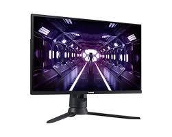 Samsung Odyssey G3 24" 165Hz Gaming Monitor